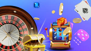 Официальный сайт Vulkan Pobeda Casino