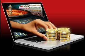 Онлайн казино Flagman Casino