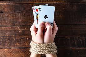 Вход на зеркало Vulkan Pobeda Casino
